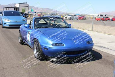 media/Apr-12-2024-Canyon Run Sundays (Fri) [[ae99c30423]]/1-Drivers Meeting-PreGrid-Group Photo/